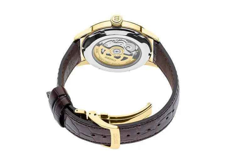 SEIKO SRPB46 - Watch Technicians Store