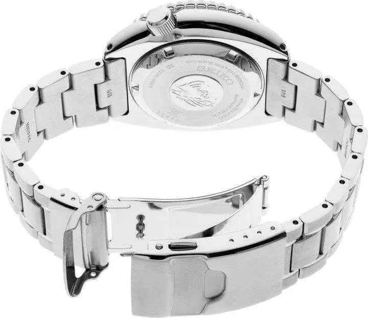 SEIKO SRPE03 - Watch Technicians Store