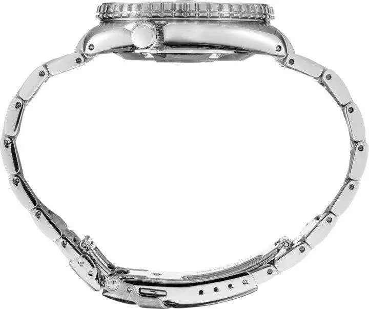 SEIKO SRPE03 - Watch Technicians Store