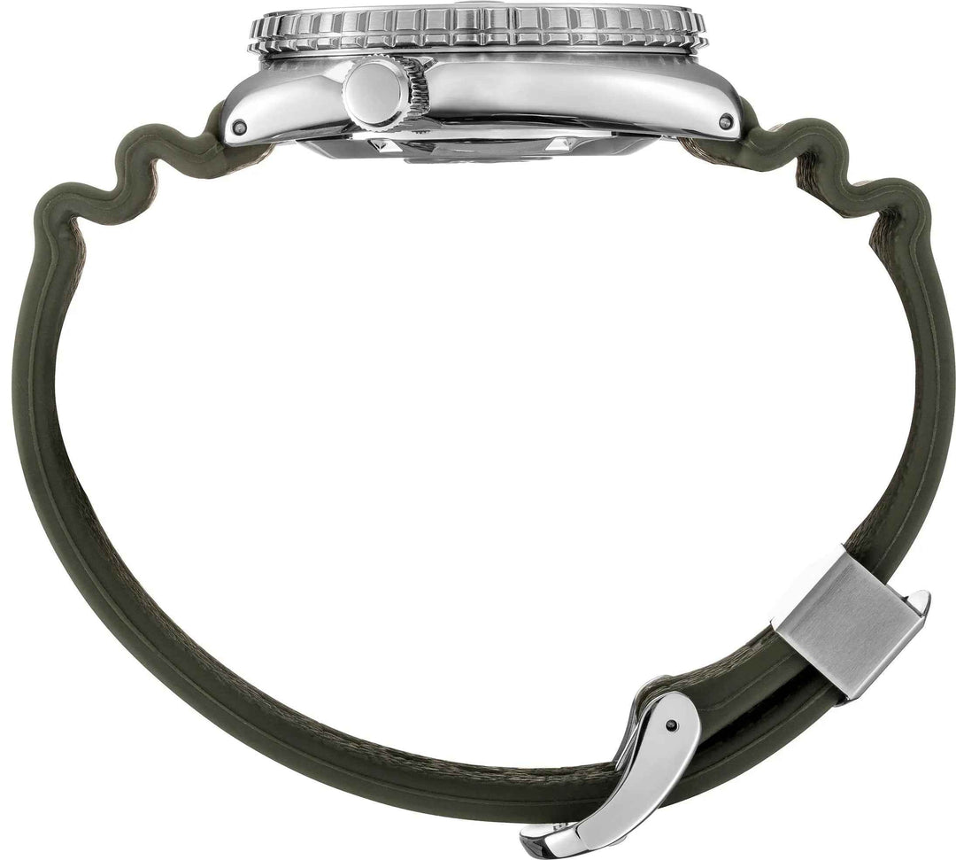 SEIKO SRPE05 - Watch Technicians Store