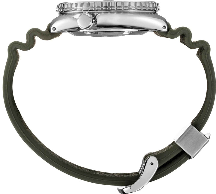SEIKO SRPE05 - Watch Technicians Store