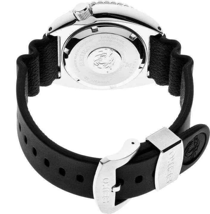 SEIKO SRPE07 - Watch Technicians Store
