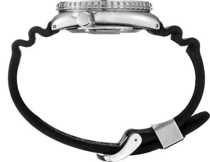 SEIKO SRPE07 - Watch Technicians Store
