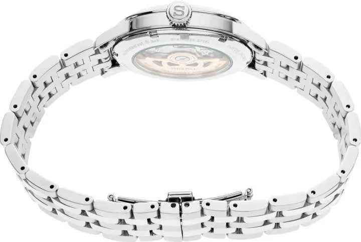 SEIKO SRPE15 - Watch Technicians Store