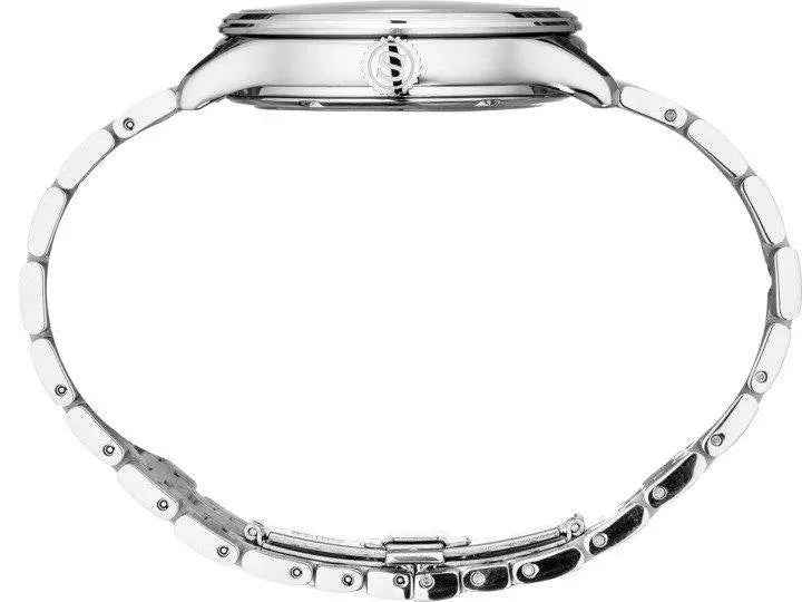 SEIKO SRPE15 - Watch Technicians Store
