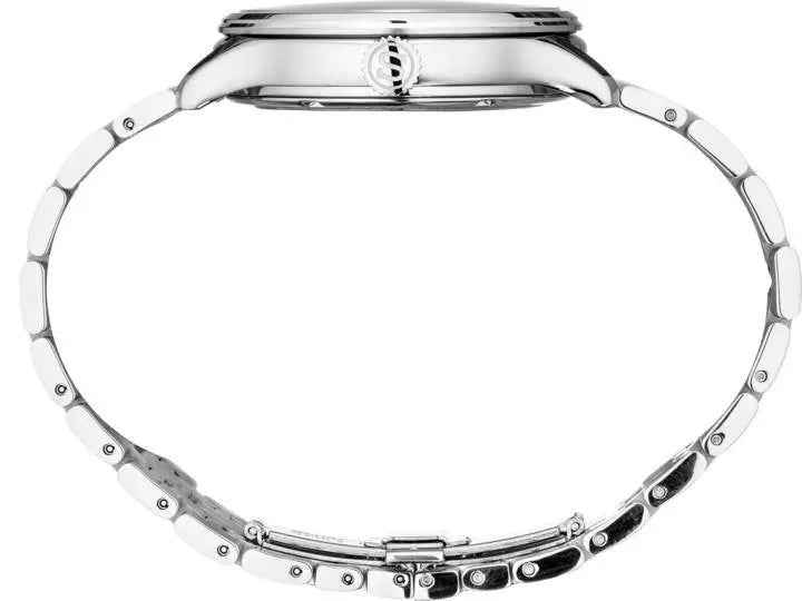 SEIKO SRPE17 - Watch Technicians Store
