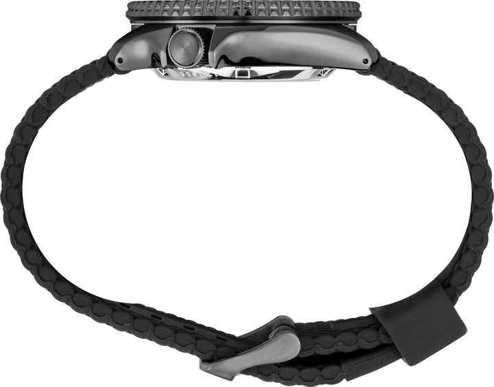 SEIKO SRPE23 - Watch Technicians Store