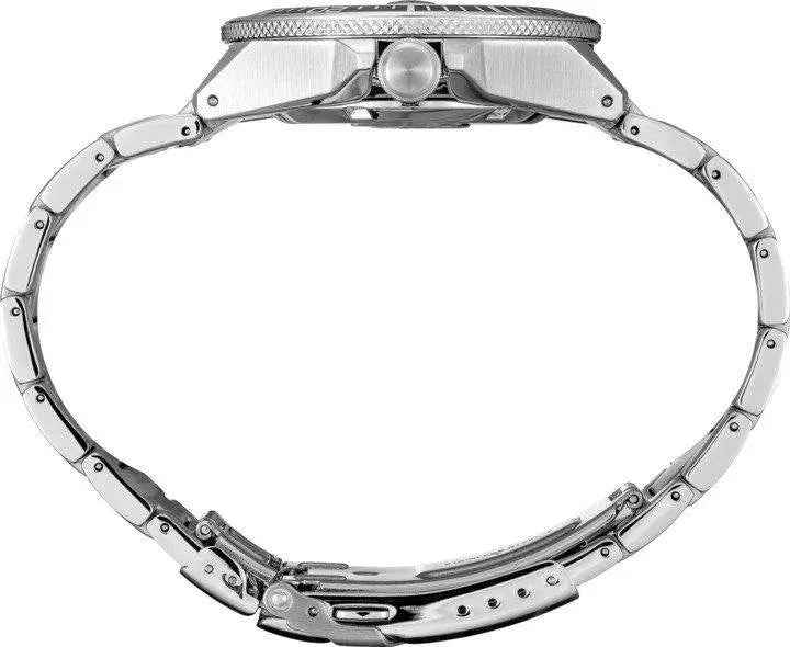 SEIKO SRPE33 - Watch Technicians Store