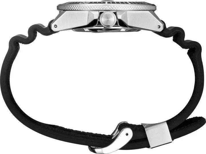 SEIKO SRPE37 - Watch Technicians Store