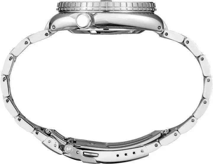 SEIKO SRPE39 - Watch Technicians Store