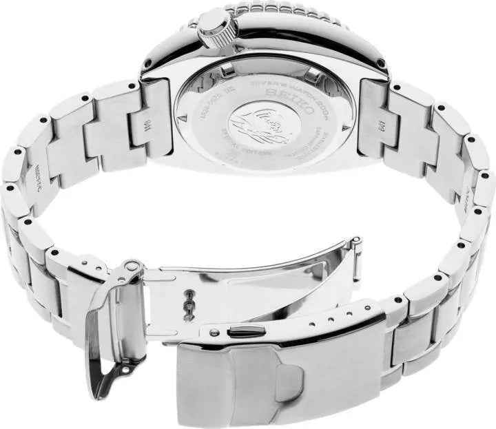 SEIKO SRPE39 - Watch Technicians Store