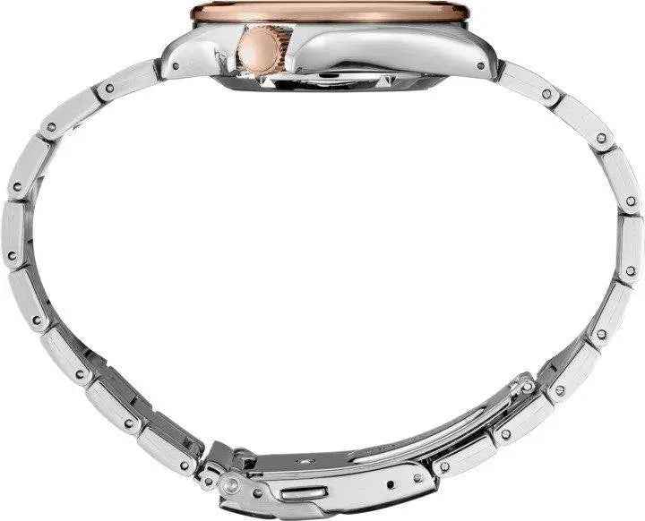 SEIKO SRPE58 - Watch Technicians Store