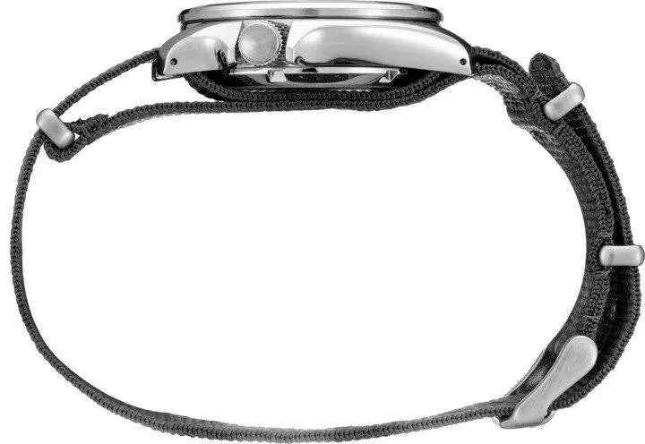 SEIKO SRPE61 - Watch Technicians Store