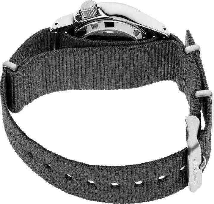 SEIKO SRPE61 - Watch Technicians Store