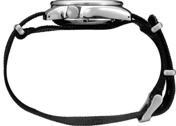 SEIKO SRPE67 - Watch Technicians Store