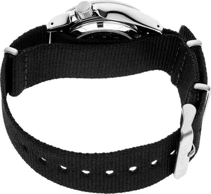 SEIKO SRPE67 - Watch Technicians Store