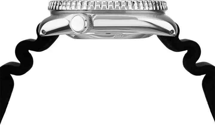 SEIKO SRPE93 - Watch Technicians Store