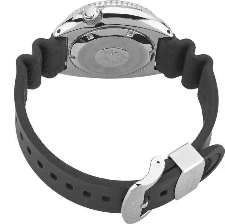 SEIKO SRPE93 - Watch Technicians Store