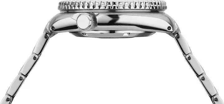 SEIKO SRPE99 - Watch Technicians Store
