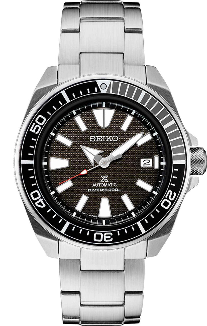 SEIKO SRPF03 - Watch Technicians Store