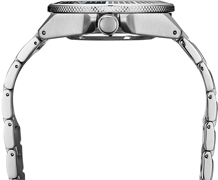 SEIKO SRPF03 - Watch Technicians Store
