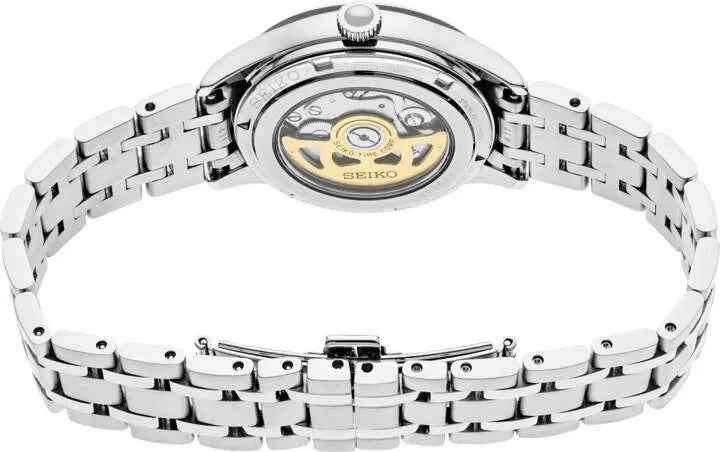 SEIKO SRPF47 - Watch Technicians Store