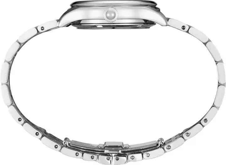 SEIKO SRPF47 - Watch Technicians Store