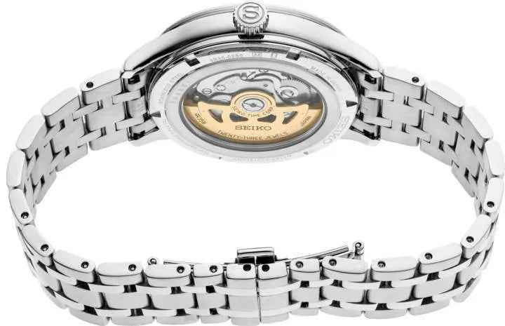 SEIKO SRPF51 - Watch Technicians Store