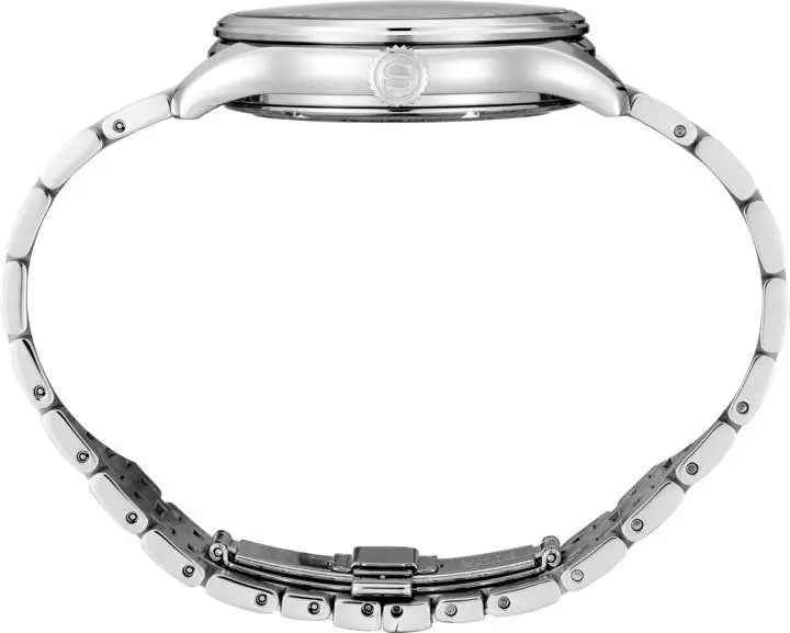 SEIKO SRPF51 - Watch Technicians Store