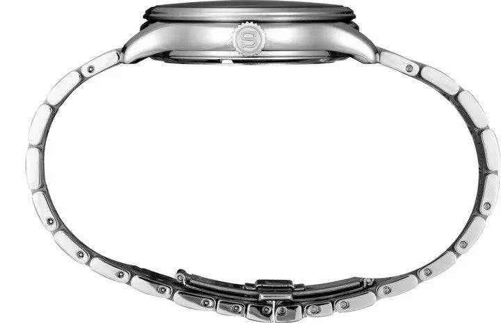 SEIKO SRPF53 - Watch Technicians Store