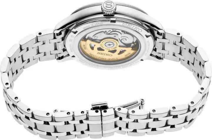 SEIKO SRPF53 - Watch Technicians Store