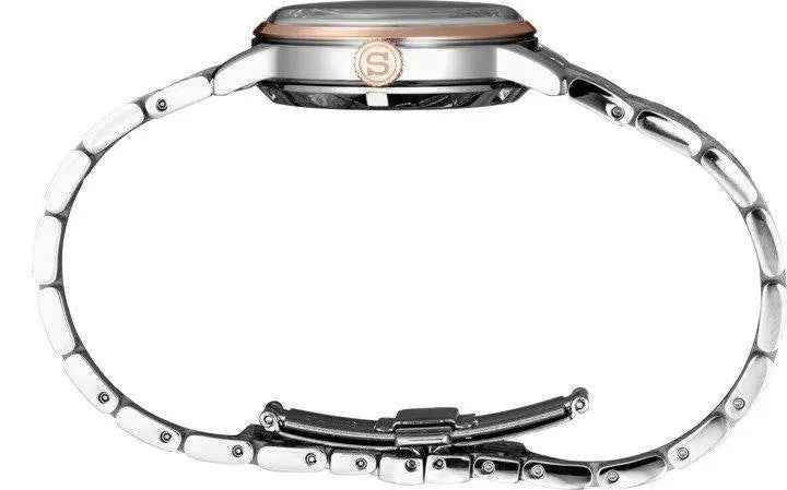 SEIKO SRPF54 - Watch Technicians Store
