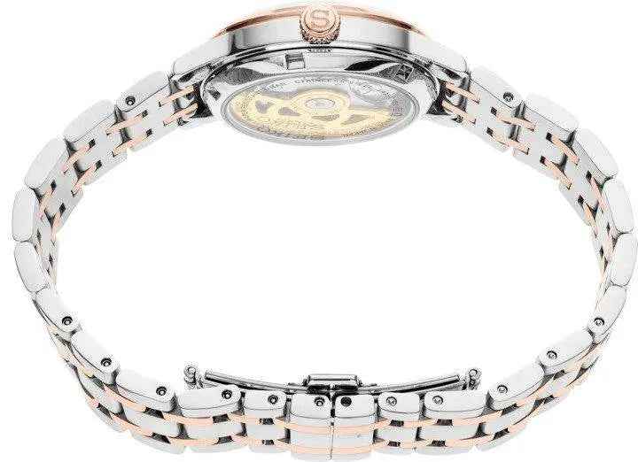 SEIKO SRPF54 - Watch Technicians Store