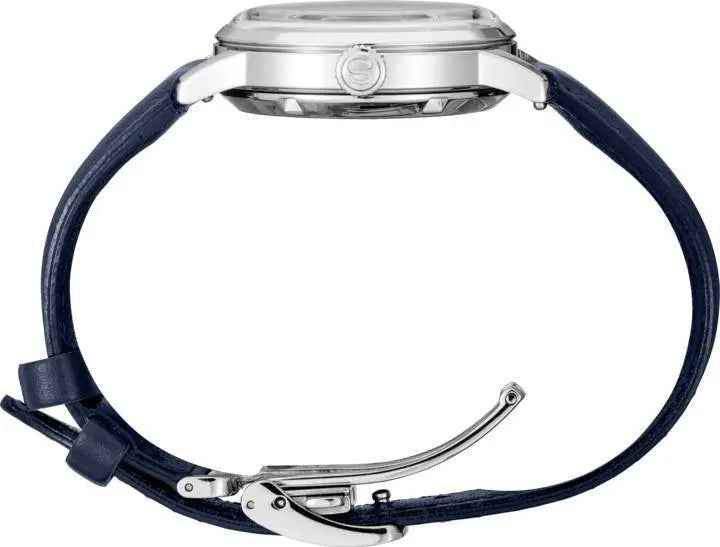 SEIKO SRPF55 - Watch Technicians Store