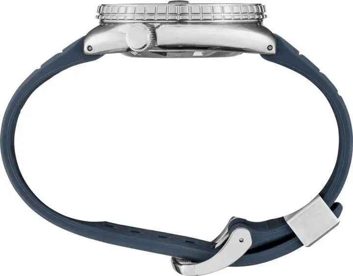 SEIKO SRPF77 - Watch Technicians Store