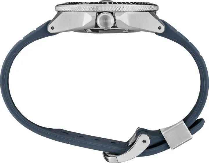 SEIKO SRPF79 - Watch Technicians Store