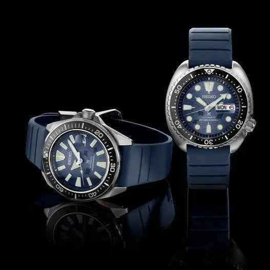 SEIKO SRPF79 - Watch Technicians Store