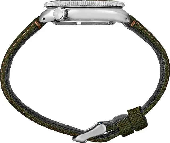 SEIKO SRPG13 - Watch Technicians Store