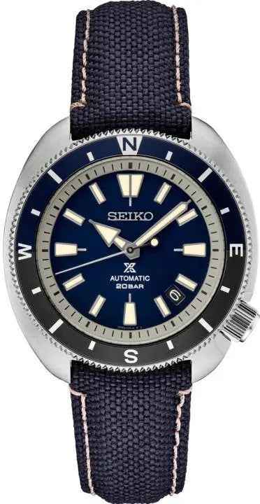 SEIKO SRPG15 - Watch Technicians Store