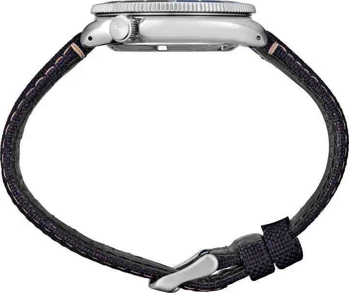SEIKO SRPG15 - Watch Technicians Store