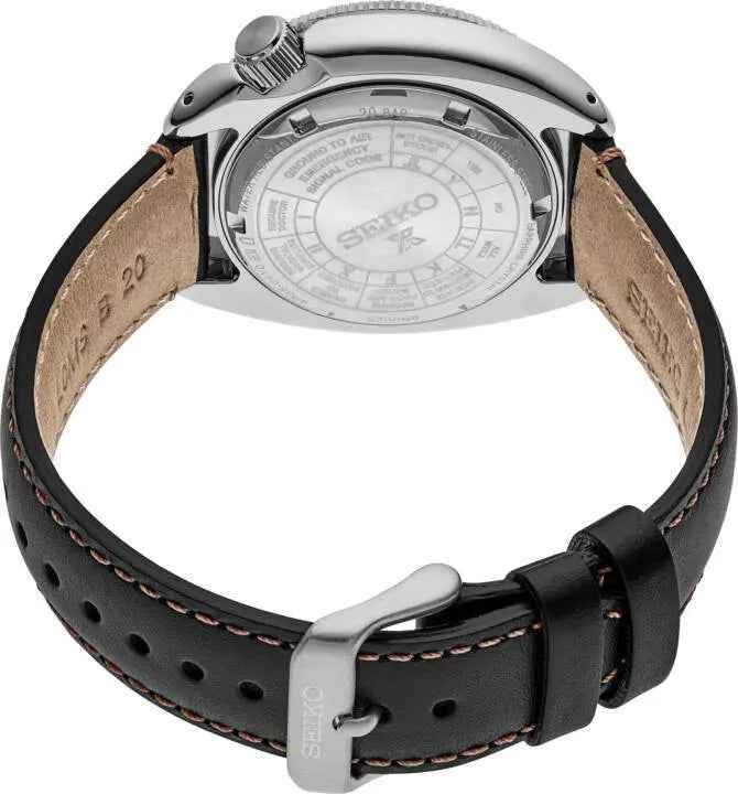 SEIKO SRPG17 - Watch Technicians Store