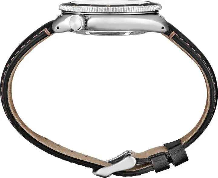 SEIKO SRPG17 - Watch Technicians Store