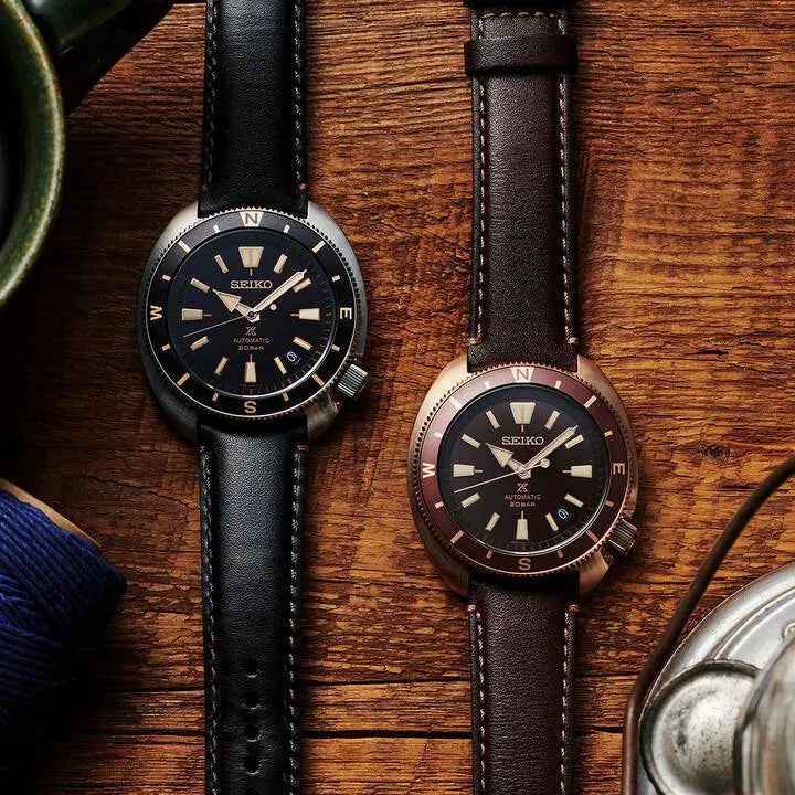 SEIKO SRPG17 - Watch Technicians Store