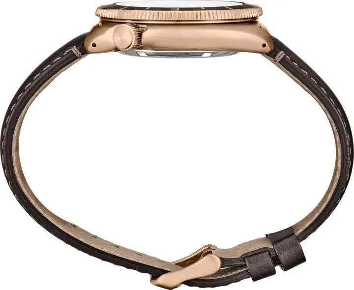 SEIKO SRPG18 - Watch Technicians Store