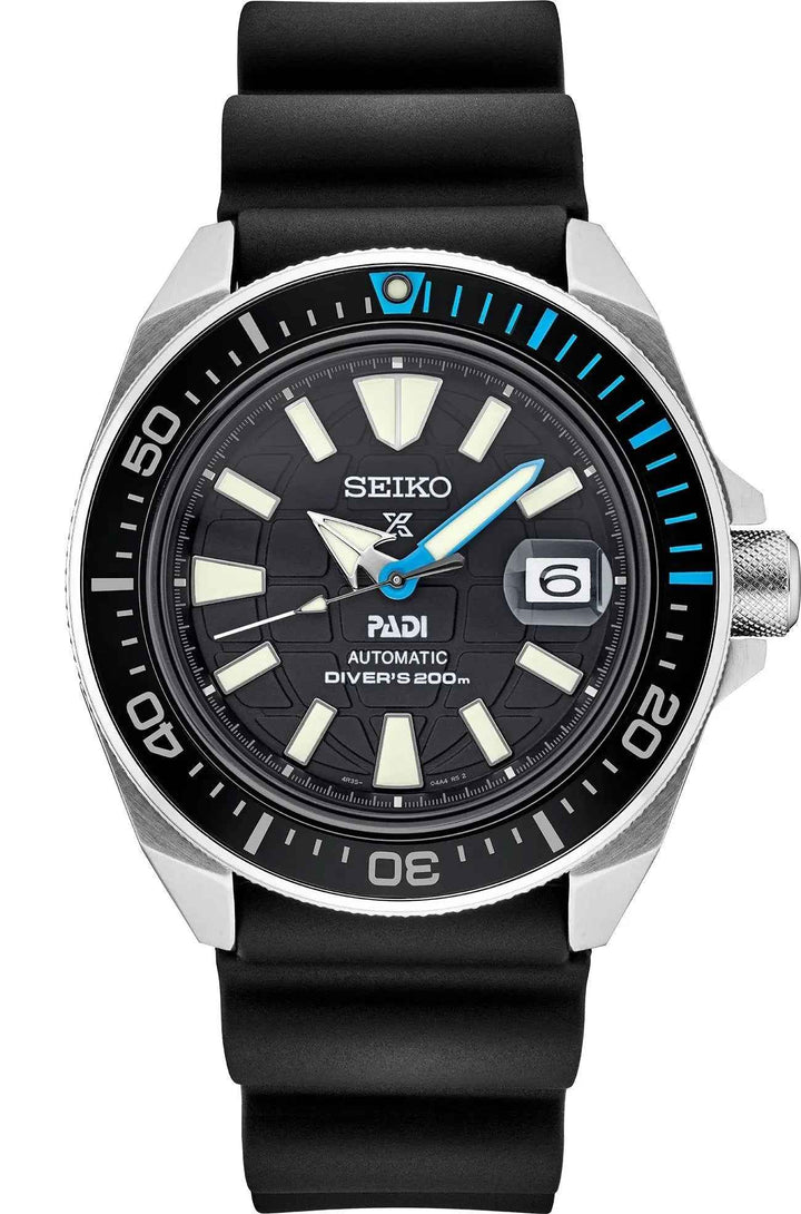 SEIKO SRPG21 - Watch Technicians Store