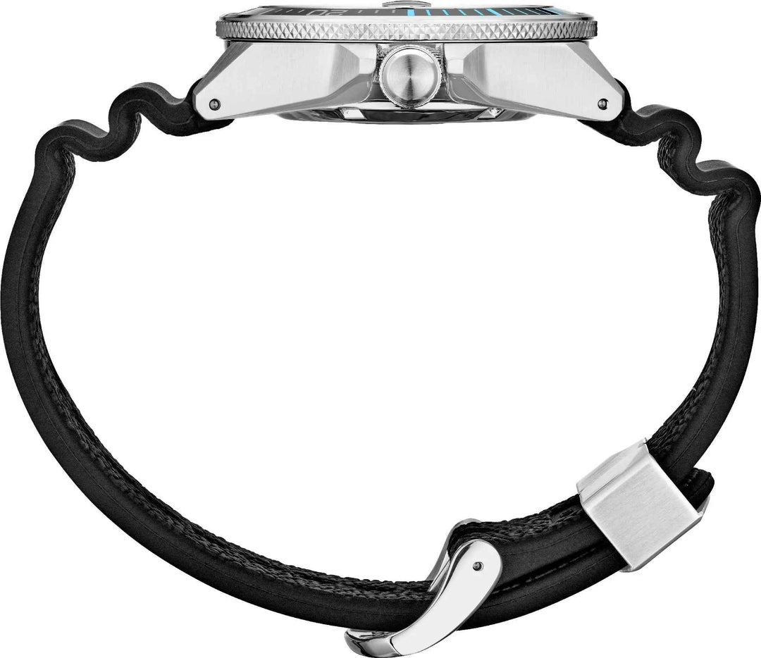 SEIKO SRPG21 - Watch Technicians Store