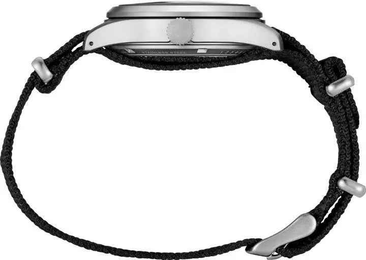 SEIKO SRPG37 - Watch Technicians Store
