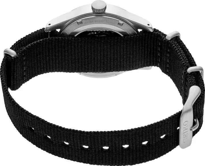 SEIKO SRPG37 - Watch Technicians Store