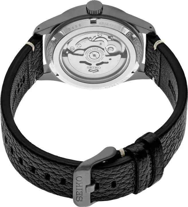 SEIKO SRPG41 - Watch Technicians Store