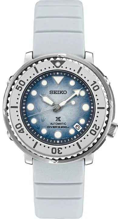 SEIKO SRPG59 - Watch Technicians Store